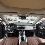 Geely Boyue 2017 184 л.с. 184 л.с. 184 л.с. 184 л.с. из Китая