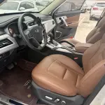 Geely Boyue 2017 184 л.с. 184 л.с. 184 л.с. 184 л.с. из Китая