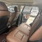 Geely Boyue 2017 184 л.с. 184 л.с. 184 л.с. 184 л.с. из Китая
