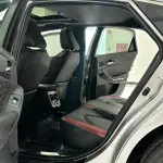 Toyota Avalon 2021 из Китая