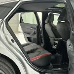 Toyota Avalon 2021 из Китая