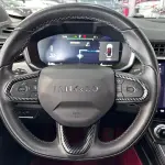 Lynk & Co 01 2021 218 л.с. 218 л.с. из Китая
