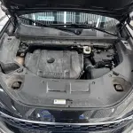 Lynk & Co 01 2021 218 л.с. 218 л.с. из Китая