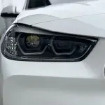 BMW X2 2020 из Китая