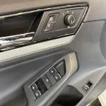 Volkswagen Sagitar 2015 из Китая