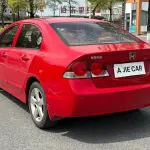 CIIMO CIIMO 2014 140 л.с. из Китая