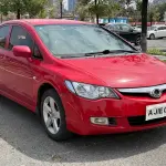 CIIMO CIIMO 2014 140 л.с. из Китая
