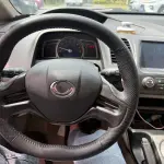 CIIMO CIIMO 2014 140 л.с. из Китая