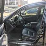 Toyota Crown 2016 из Китая