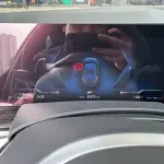 BMW X6 2025 из Китая
