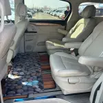 Buick GL8 2019 260 л.с. 260 л.с. 260 л.с. 260 л.с. 260 л.с. 260 л.с. из Китая