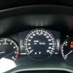 Mazda CX-50 Xingye 2023 155 л.с. — лот 57766848 из Китая