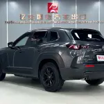 Mazda CX-50 Xingye 2023 155 л.с. — лот 57766848 из Китая