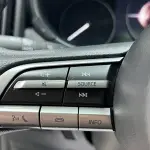 Mazda CX-50 Xingye 2023 155 л.с. — лот 57766848 из Китая