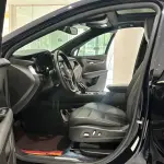 Cadillac XT5 2021 237 л.с. 237 л.с. 237 л.с. 237 л.с. из Китая