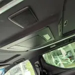 Toyota Alphard 2022 из Китая