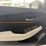 Honda Accord New Energy 2023 из Китая