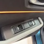 Honda Accord New Energy 2023 148 л.с. из Китая