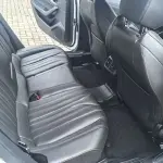 Peugeot 508 2020 из Китая