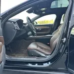 Volvo S90 2024 из Китая
