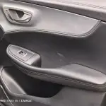 Roewe iMAX8 2022 из Китая