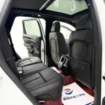 Porsche Cayenne 2015 из Китая