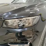 Geely Boyue 2023 184 л.с. из Китая