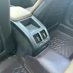 Volvo S90 2024 250 л.с. — лот 57767341 из Китая