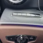 Mercedes-Benz E-Class 2018 245 л.с. 245 л.с. 245 л.с. 245 л.с. из Китая