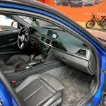 BMW 3 Series 2018 из Китая
