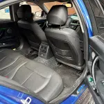 BMW 3 Series 2018 из Китая