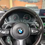 BMW 3 Series 2018 из Китая