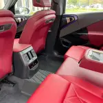 BMW X3 2025 258 л.с. 258 л.с. из Китая