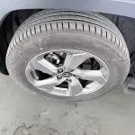 Toyota RAV4 2020 171 л.с. — лот 57767620 из Китая
