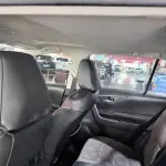 Toyota RAV4 2020 171 л.с. — лот 57767620 из Китая