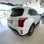 Kia Sportage 2022 161 л.с. из Китая