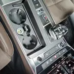 Audi A7L 2024 245 л.с. 245 л.с. 245 л.с. из Китая