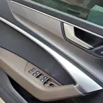 Audi A7L 2024 245 л.с. 245 л.с. 245 л.с. из Китая