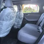 Roewe 荣威M7 DMH из Китая