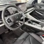 Changan 长安CS75PLUS из Китая
