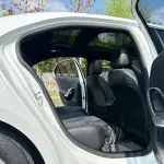 Mercedes-Benz A-Class 2020 из Китая