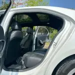 Mercedes-Benz A-Class 2020 из Китая