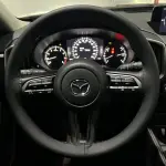 Mazda CX-50 Xingye 2024 из Китая