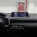 Mazda CX-50 Xingye 2024 из Китая