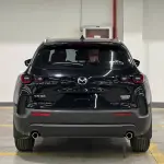 Mazda CX-50 Xingye 2024 из Китая
