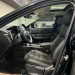 Mazda CX-50 Xingye 2024 из Китая