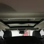 Mazda CX-50 Xingye 2024 из Китая