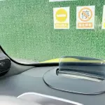 MINI Mini 2023 136 л.с. — лот 57767829 из Китая