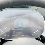 MINI Mini 2023 136 л.с. — лот 57767829 из Китая
