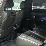 享界 Xiangji S9 2024 лот 57767898 из Китая